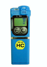 �~�ʿ�ȼ?x��)��w�z�y(c��)�x