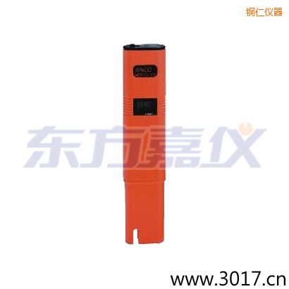 �~��113 �}�ȡ��Pʽ�y(c��)ԇ�x