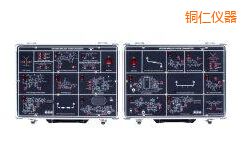 �~�ʟo(w��)�����l&�l�V�����x����Ӗ(x��n)��ϵ�y(t��ng)