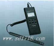 �~�ʱ�yʽ��(sh��)�@�؝��Ӌ(j��)