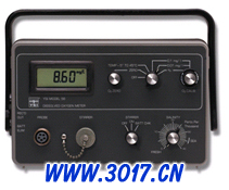 �~�ʌ�����ܽ����y���x