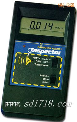 �~������INSPECTOR��yʽ�侀�z�y�x