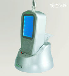 �~�ʼ���m������Ӌ��(sh��)��