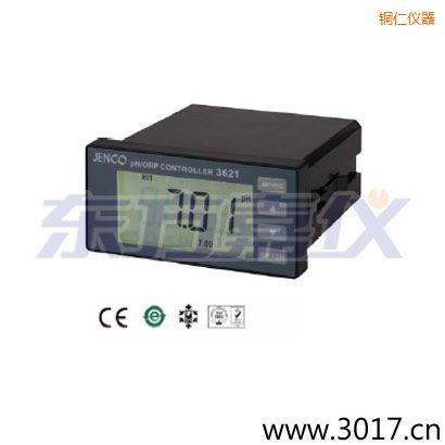 �~��΢��X�͹��I(y��)���������߀ԭ��������/׃����