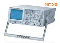 �~�ʌ�(sh��)�r�惦ʾ����