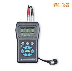 銅仁超聲波測(cè)厚儀