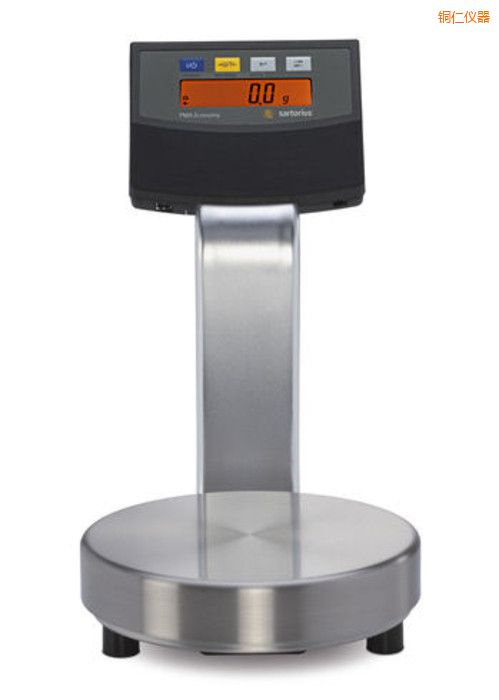 �~�ʘ˜������{(di��o)����ƽ,7500g,0.1/0.05g