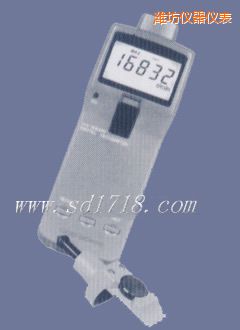 �H���๦�����Ք�(sh��)���D(zhu��n)�ٱ�