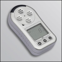 �H�������͓]�l(f��)���ЙC(j��)��z�y�xTVOC