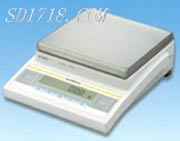 �H��������ƽ,16000g,0.1g