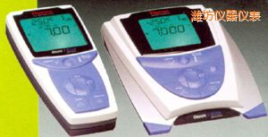 濰坊PH/電導(dǎo)率測(cè)量?jī)x