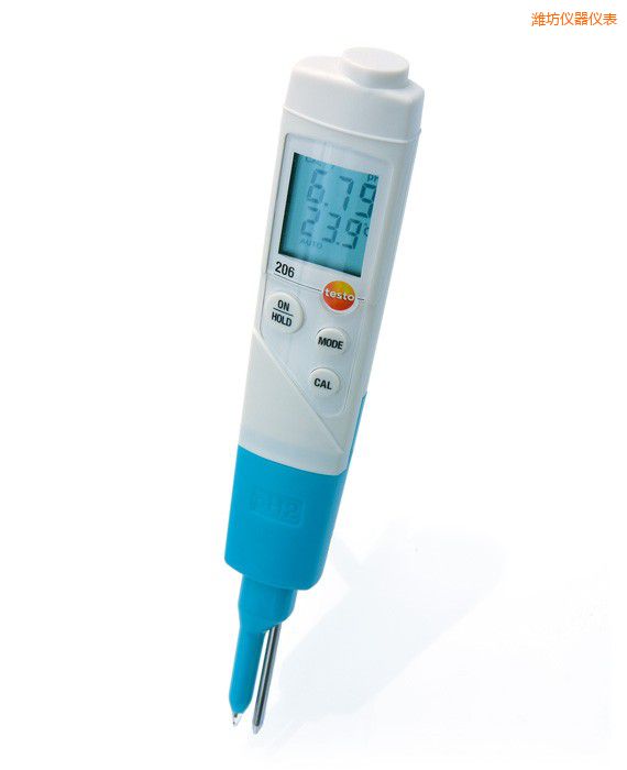 �H������wPH�y(c��)���x