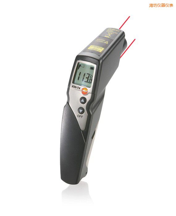 �H�������ͼt��y�؃x