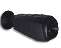 濰坊手持式紅外夜視熱像儀