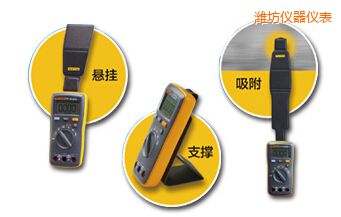 濰坊掌上數(shù)字萬用表