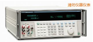 濰坊高精度多功能校準器