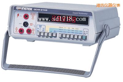 濰坊數(shù)位電表