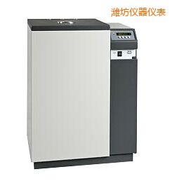 �H�����y(t��ng)�̶��c(di��n)��(f��)�F(xi��n)/�����b��