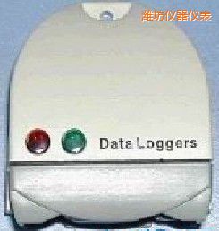 濰坊溫度記錄儀