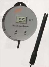 �H��PH�y(c��)���x