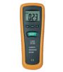 一氧化碳測(cè)試儀,型號(hào):CO-180,品牌:日本新宇宙