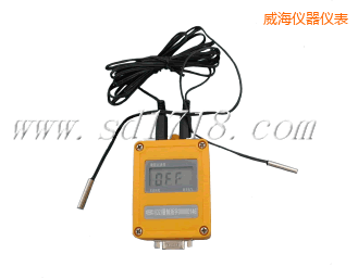 ��������ӛ䛃x