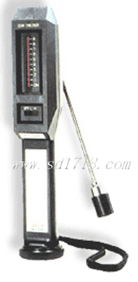 ������ȼ?x��)��w/���Ԛ��w�z�y(c��)�x