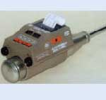 威海數(shù)字式混凝土回彈儀