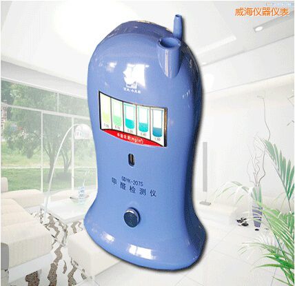 ������ȩ�ٜy�x