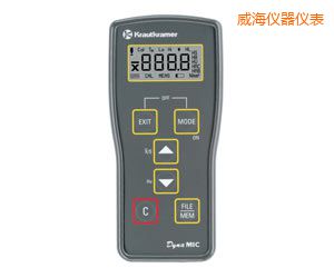 �����؏�Ӳ�șz�y�x