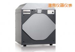 渭南高性能X射線熒光測試儀