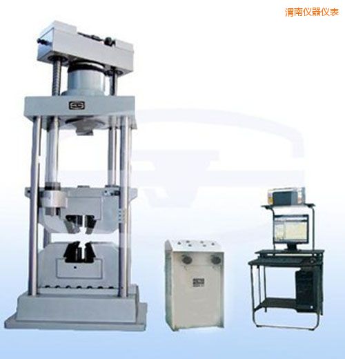 μ�ϕr��΢�C���@ʽҺ���f��ԇ�C