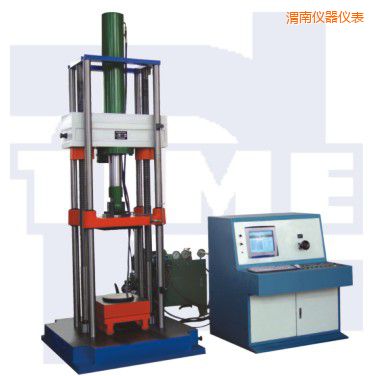 μ��Һ��ʽ΢�C���Ə��ɉ���ԇ�C