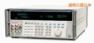 μ�ϸ߾��ȶ๦��У��(zh��n)��