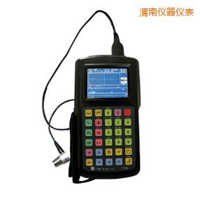 μ�ϕr�����賬���y��x