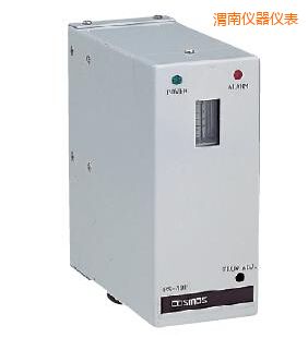 μ�Ϲ̶�ʽ����z�y�x