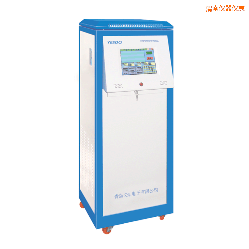 渭南安全性能綜合測(cè)試儀(精品型)