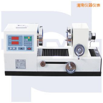 μ���p��(sh��)�@ʽ����Ť�D(zhu��n)ԇ�C(j��)TNS-Sϵ��