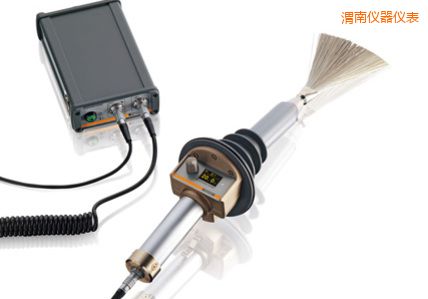 渭南便攜式孔隙率測(cè)試儀