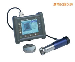 渭南硬度檢測(cè)儀