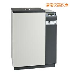 渭南傳統(tǒng)固定點(diǎn)復(fù)現(xiàn)/保存裝置