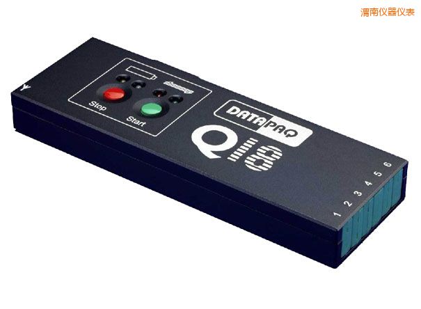 μ�Ϡt�؜y(c��)ԇ�x