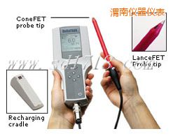 μ�����Ӌ(j��)