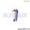 帶溫度三合一pH電極,型號(hào):618P 628P,品牌:美國(guó)任氏JENCO