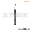 含有溫度的四線電導(dǎo)率電極,型號(hào):3020P,品牌:美國(guó)任氏JENCO