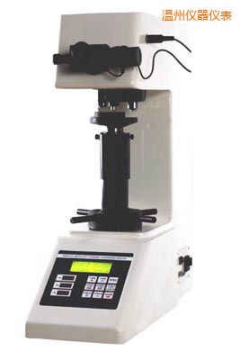 ���ݔ�(sh��)�@�Ԅ�(d��ng)(�ք�(d��ng))�D(zhu��n)���S��Ӳ��Ӌ(j��)