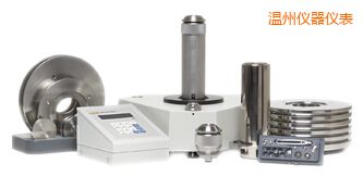 溫州液體活塞式壓力計