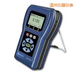 溫州時(shí)代超聲波測(cè)厚儀