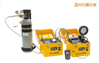 溫州自動壓力校準系統(tǒng)