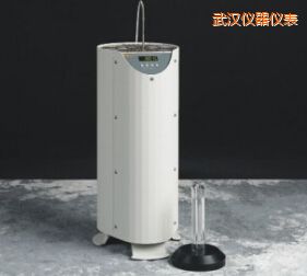 武漢小型水三相點復現/保存裝置